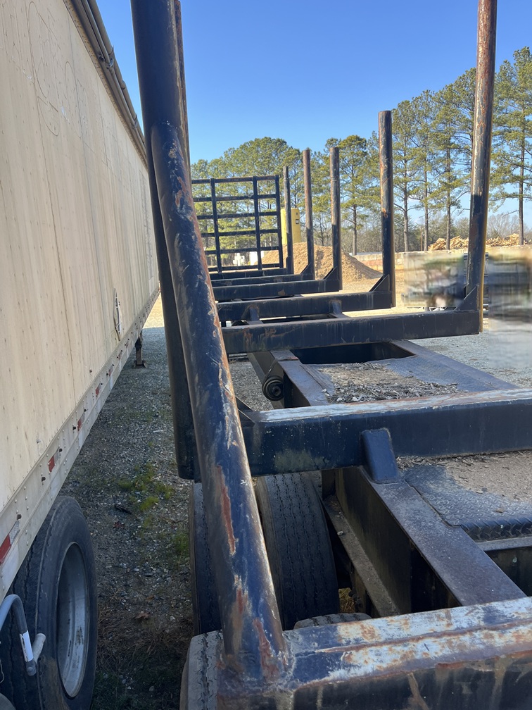 1976  FT-25 - view 4 of 9