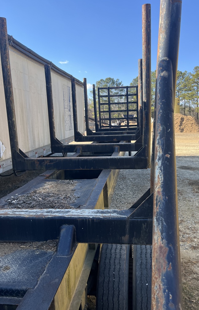 1976  FT-25 - view 2 of 9