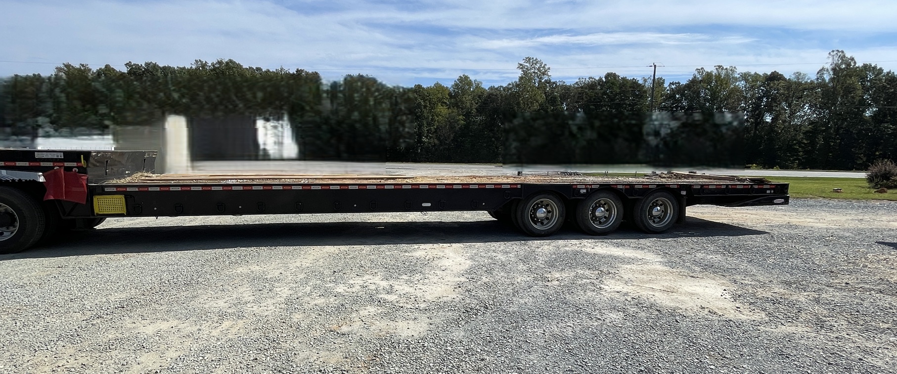 2014 LEDWELL 53 - view 4 of 25