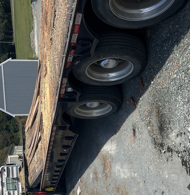 2014 LEDWELL 53 - view 9 of 25