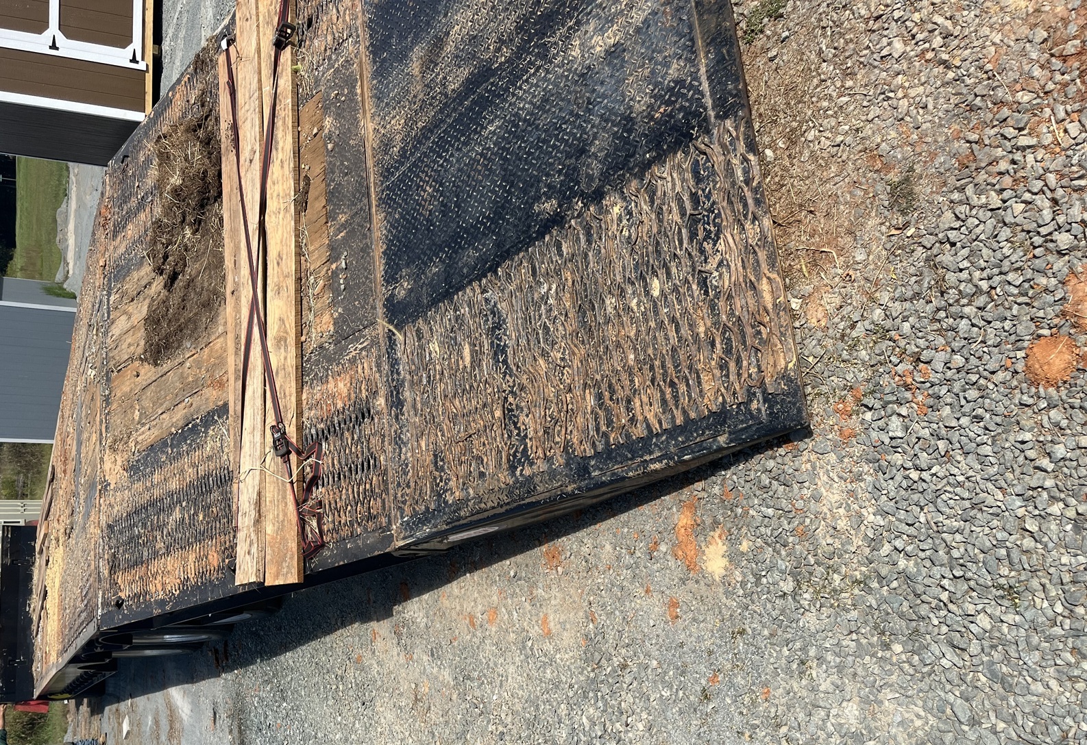 2014 LEDWELL 53 - view 8 of 25