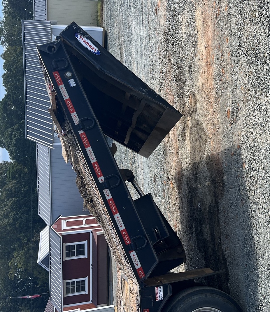 2014 LEDWELL 53 - view 13 of 25