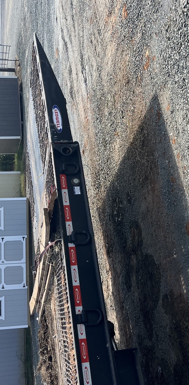 2014 LEDWELL 53 - view 10 of 25